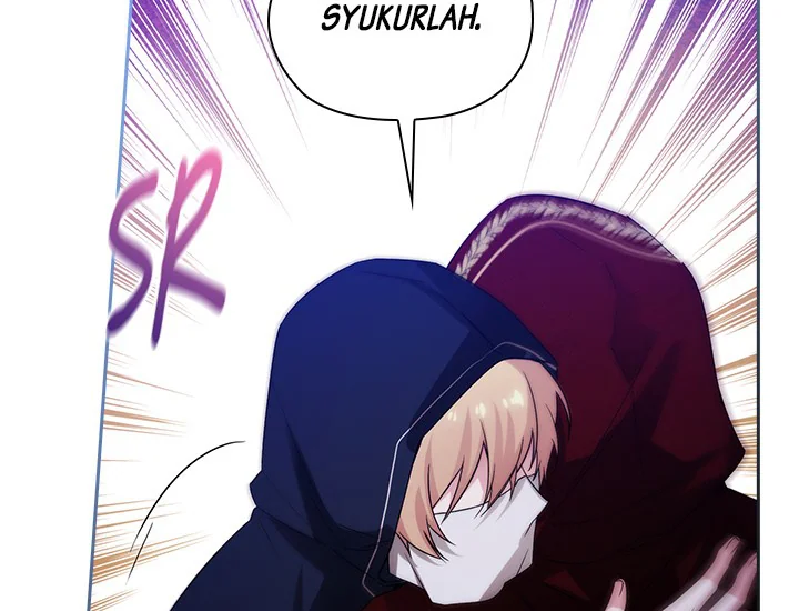 ADONIS Chapter 217 halaman 17