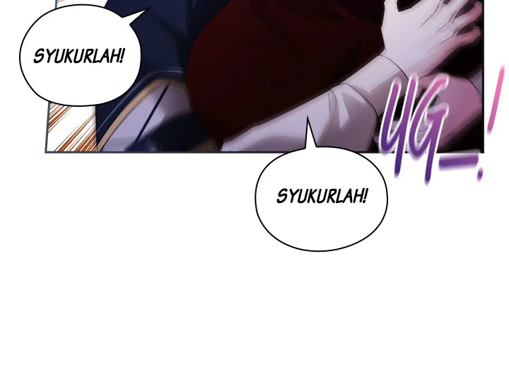 ADONIS Chapter 217 halaman 18