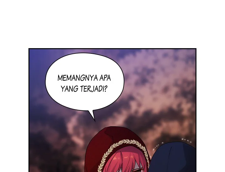 ADONIS Chapter 217 halaman 19