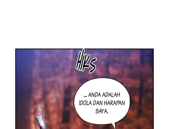 ADONIS Chapter 217 halaman 21