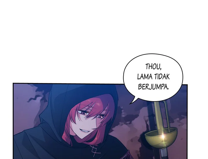ADONIS Chapter 207 halaman 15
