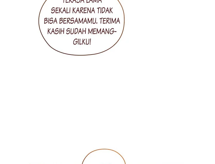 ADONIS Chapter 207 halaman 17