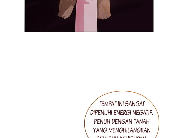 ADONIS Chapter 207 halaman 19