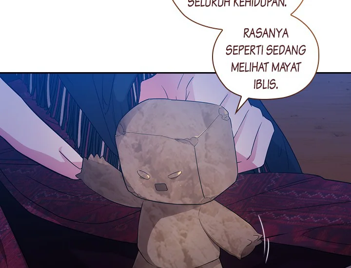 ADONIS Chapter 207 halaman 20