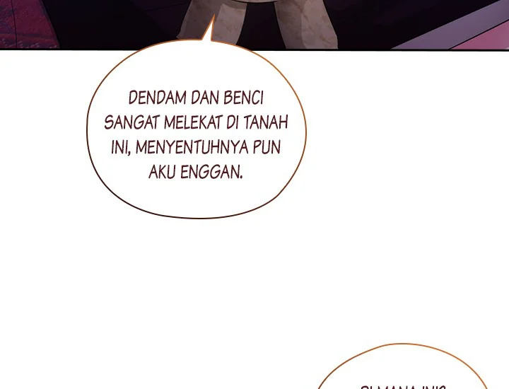 ADONIS Chapter 207 halaman 21