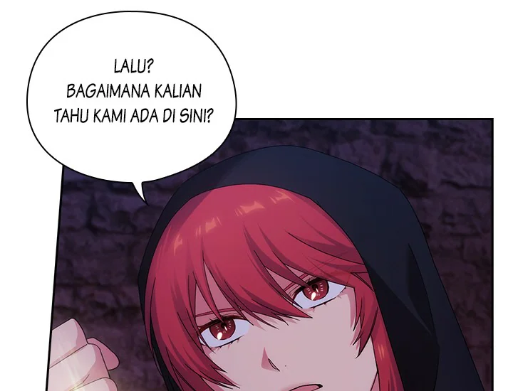 ADONIS Chapter 202 halaman 17