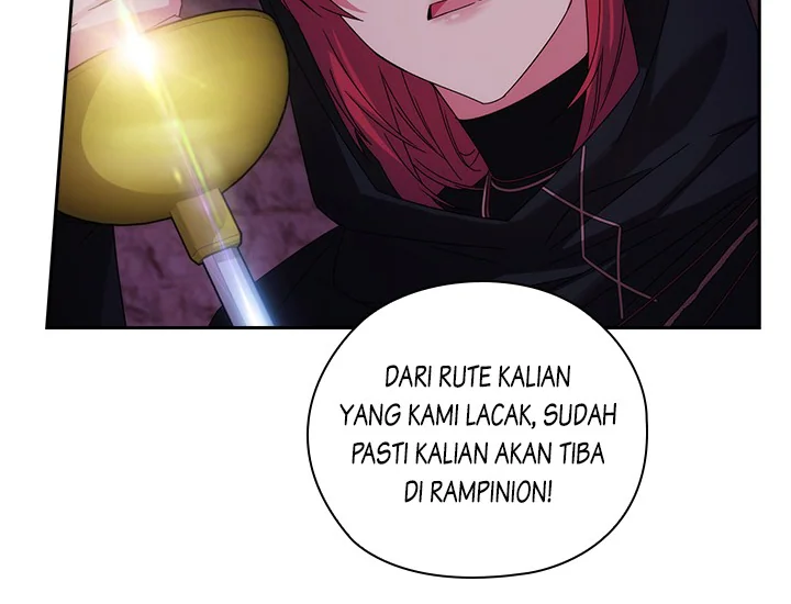 ADONIS Chapter 202 halaman 18