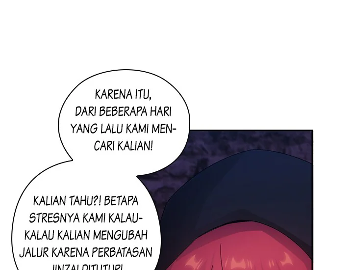 ADONIS Chapter 202 halaman 19