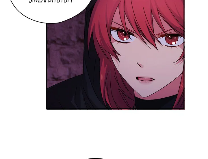 ADONIS Chapter 202 halaman 20