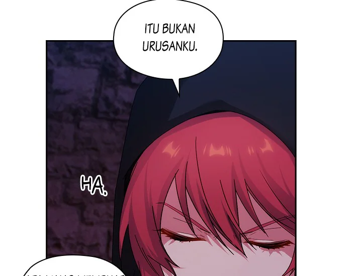ADONIS Chapter 202 halaman 21