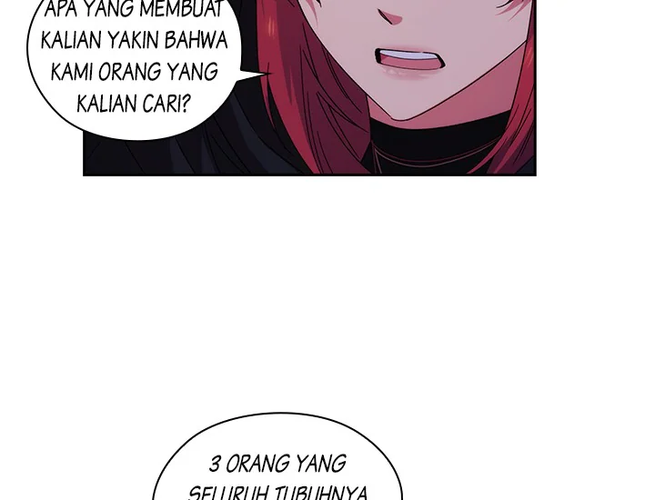 ADONIS Chapter 202 halaman 22
