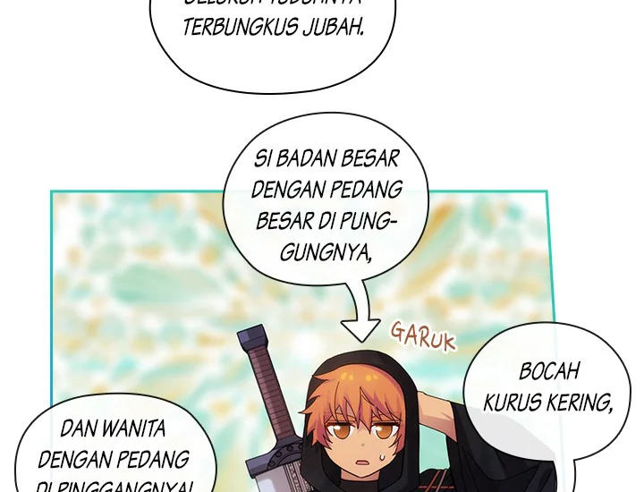 ADONIS Chapter 202 halaman 23