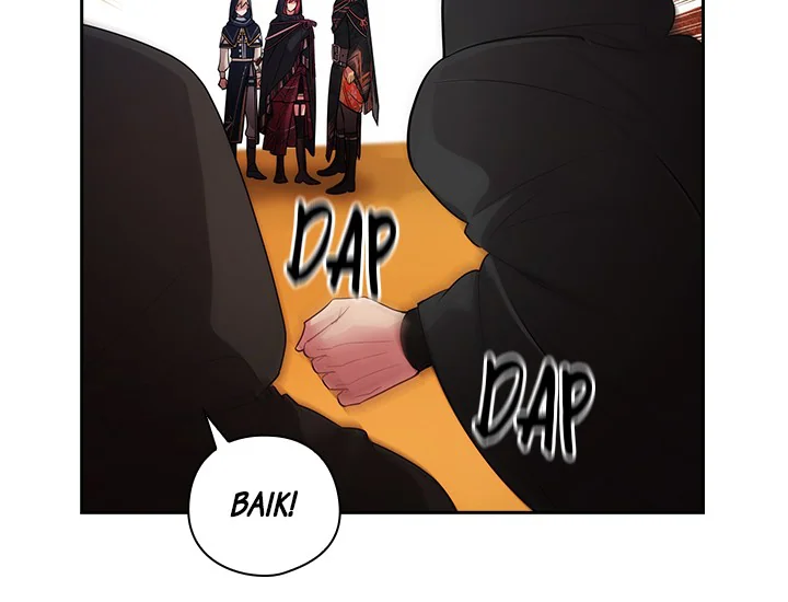 ADONIS Chapter 199 halaman 19