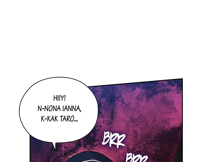 ADONIS Chapter 199 halaman 20