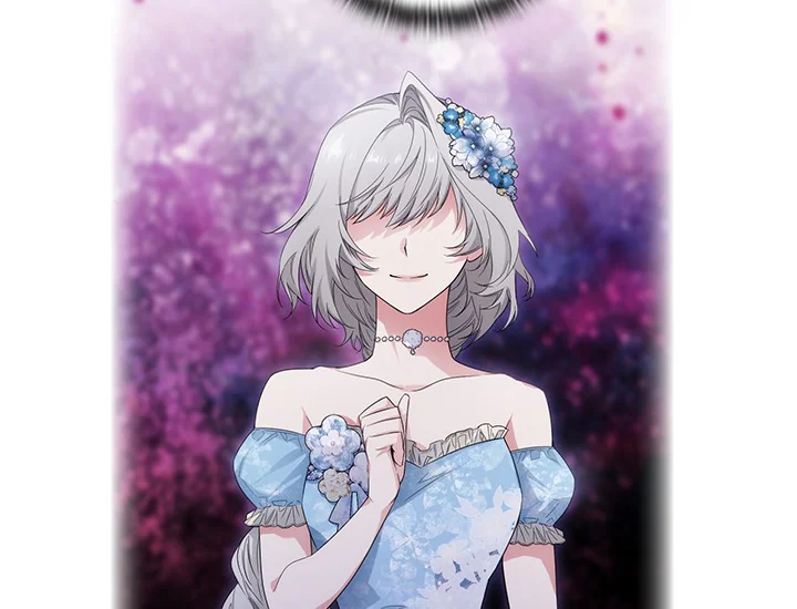 ADONIS Chapter 190 Gambar 16