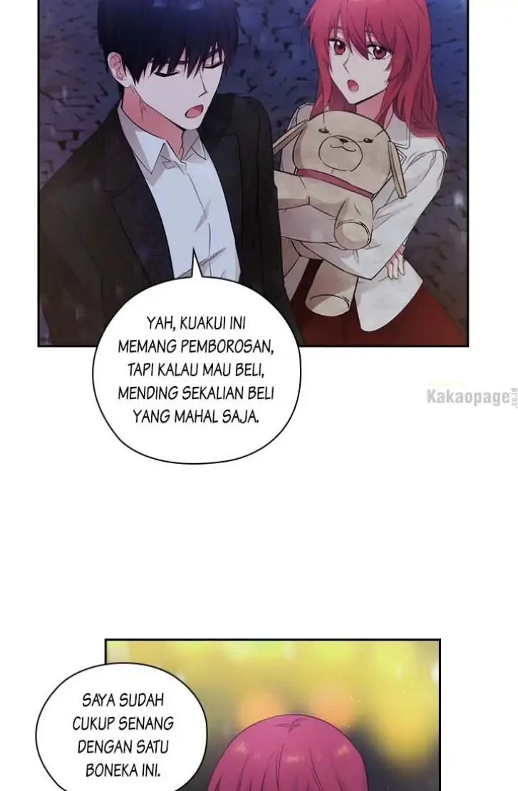 ADONIS Chapter 177 halaman 11