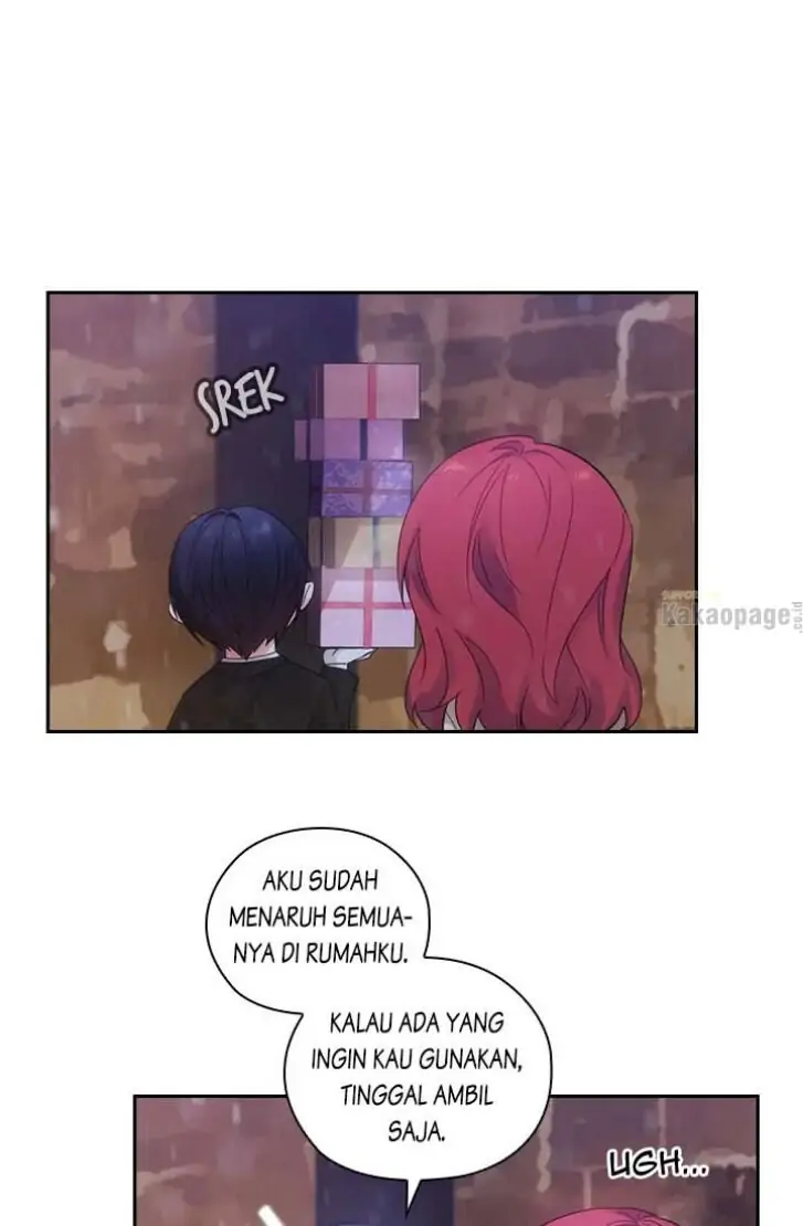 ADONIS Chapter 177 halaman 9