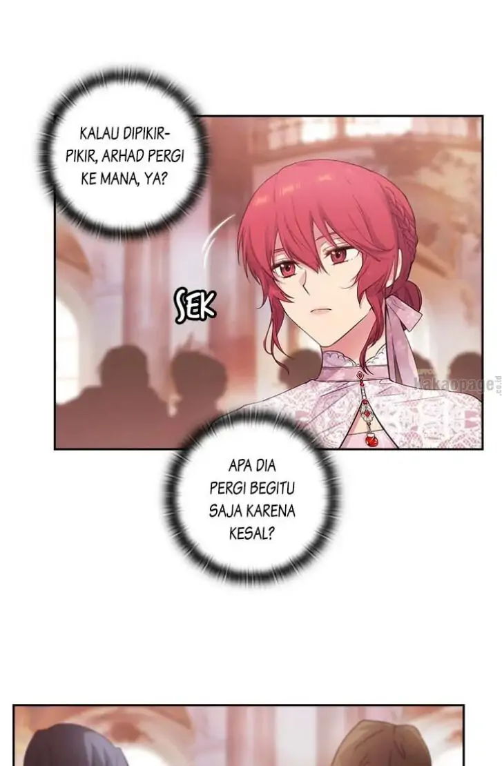 ADONIS Chapter 175 halaman 10