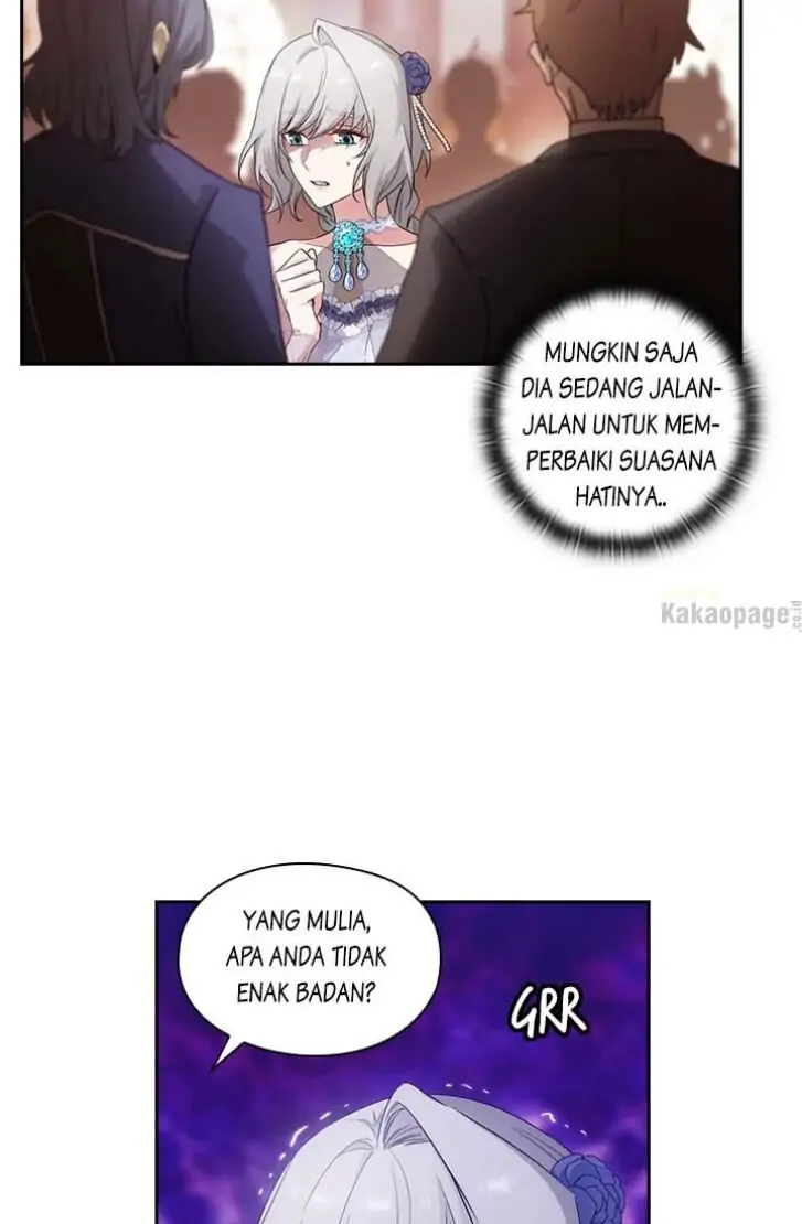 ADONIS Chapter 175 halaman 11