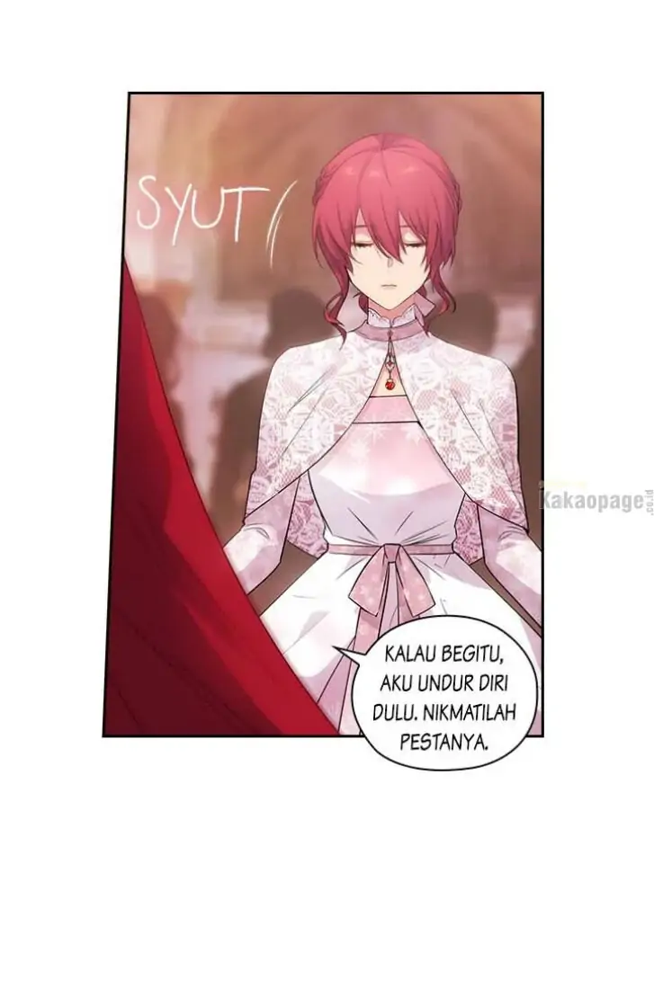 ADONIS Chapter 175 halaman 9