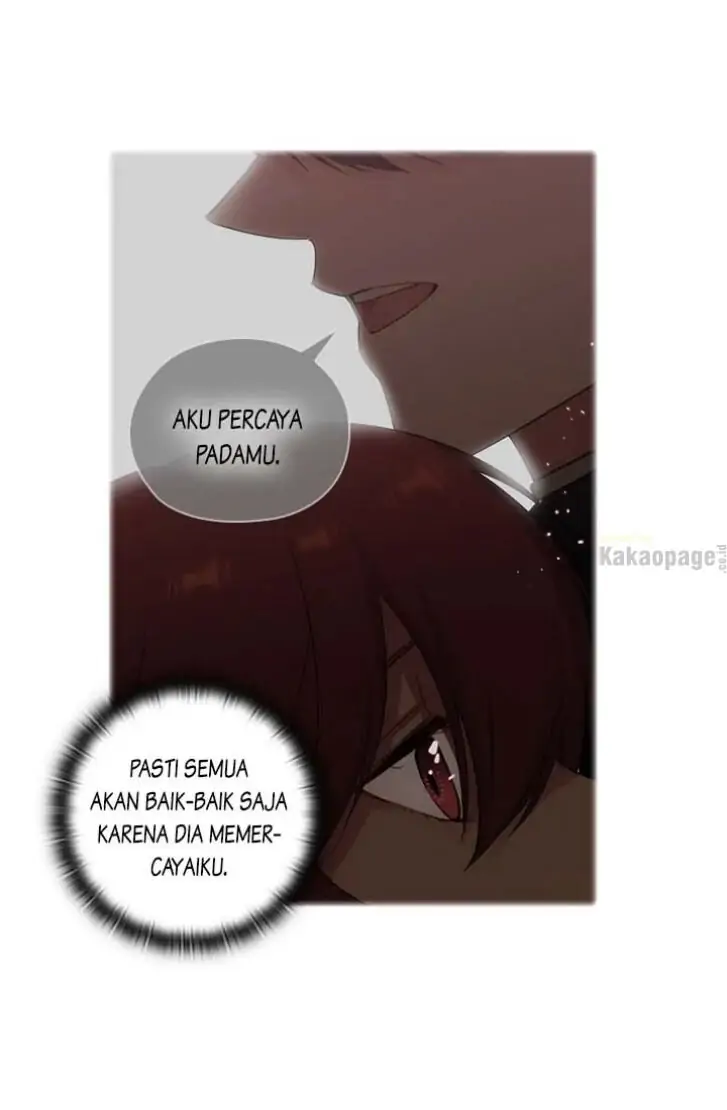 ADONIS Chapter 174 halaman 11