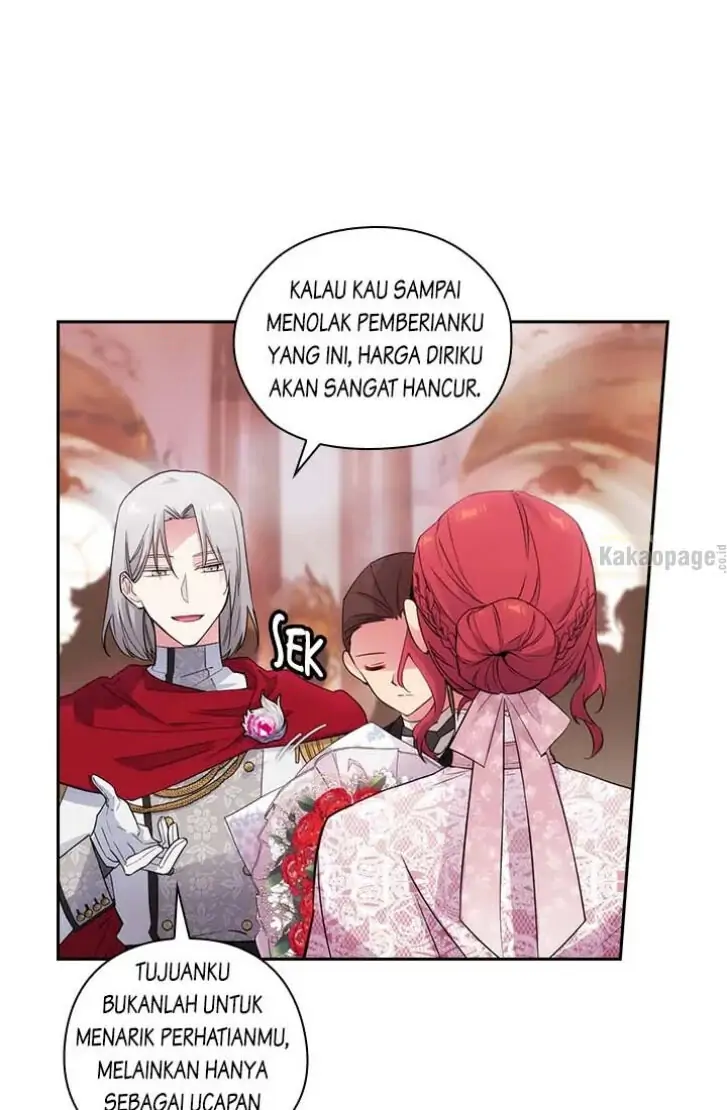 ADONIS Chapter 174 halaman 8