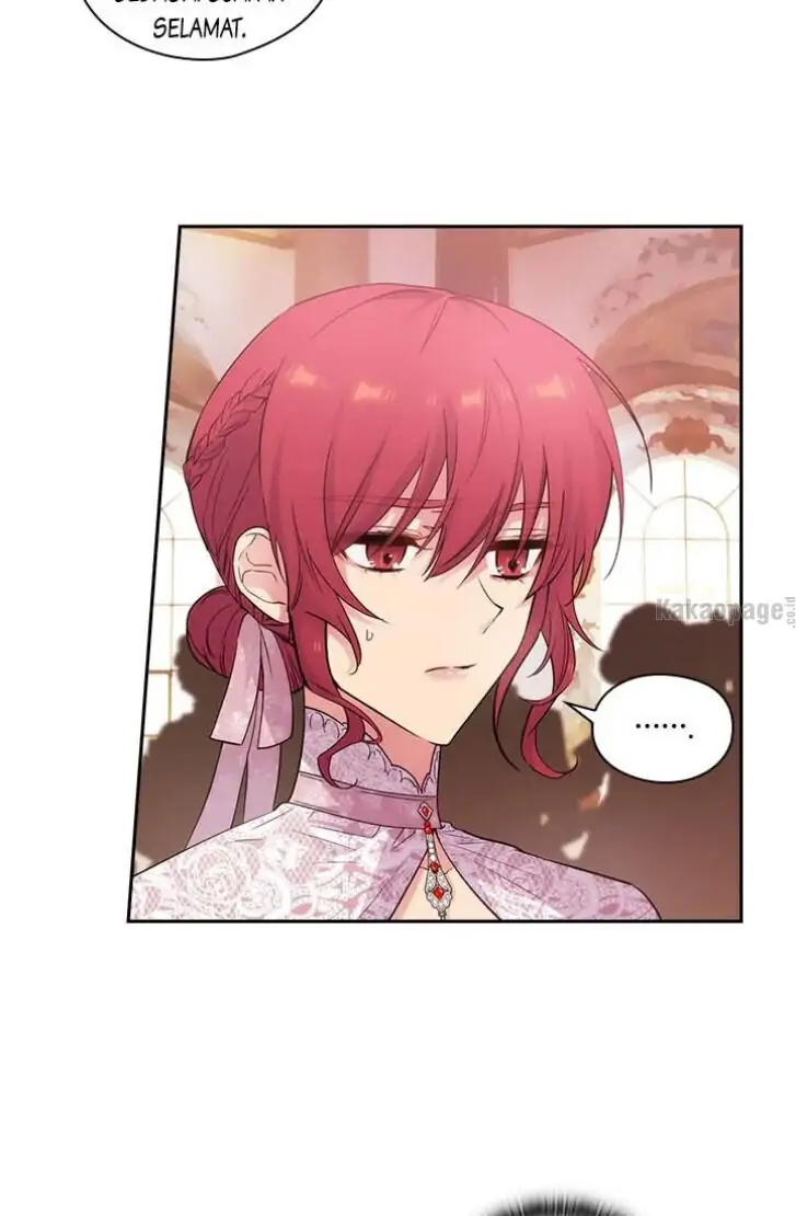 ADONIS Chapter 174 halaman 9