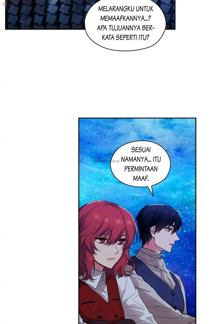 ADONIS Chapter 159 halaman 7