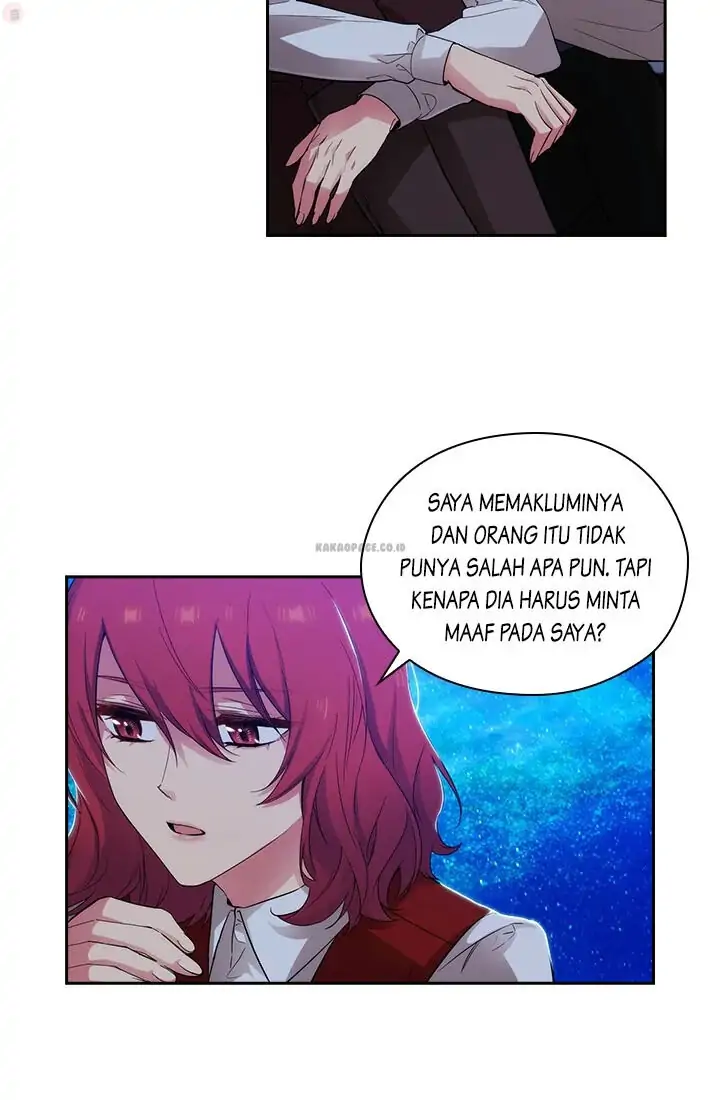 ADONIS Chapter 159 halaman 8