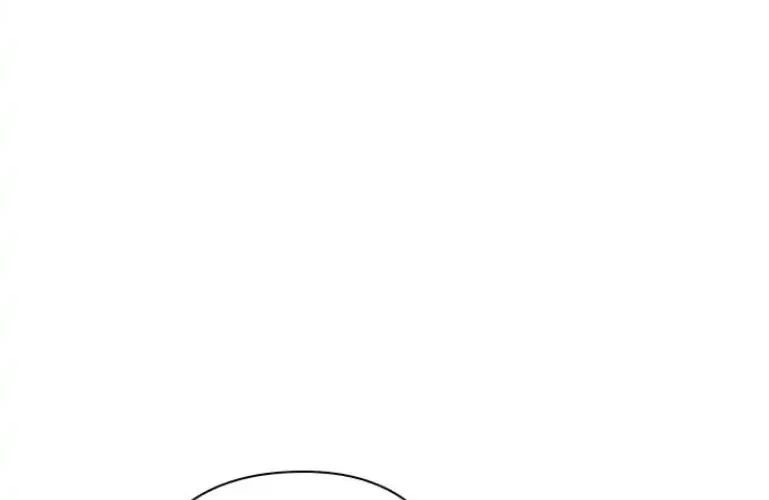 ADONIS Chapter 156 Gambar 6
