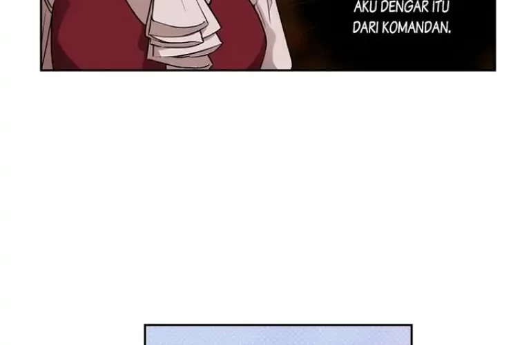 ADONIS Chapter 148 halaman 8