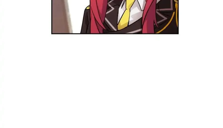 ADONIS Chapter 138 Gambar 8