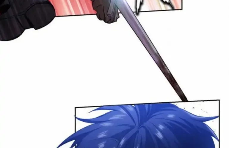 ADONIS Chapter 103 halaman 6