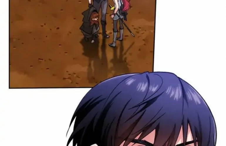 ADONIS Chapter 102 halaman 6