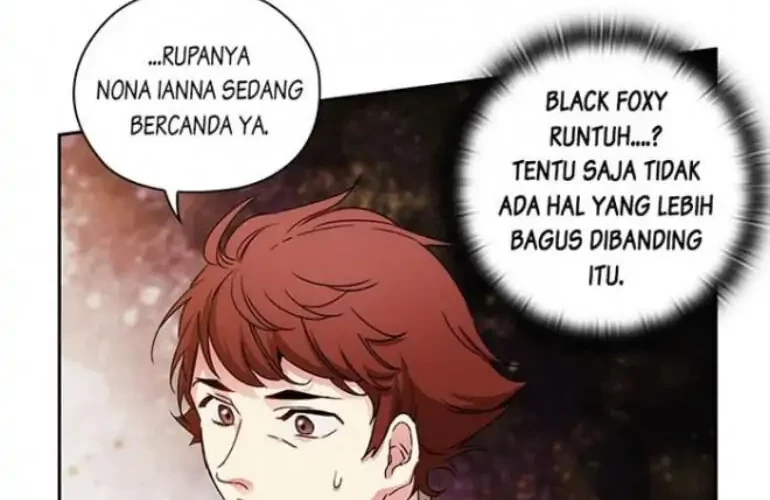 ADONIS Chapter 88 halaman 6