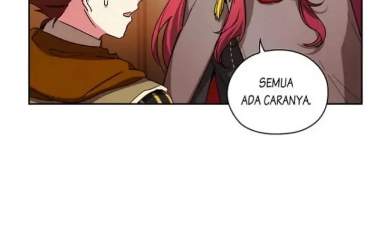 ADONIS Chapter 88 halaman 8