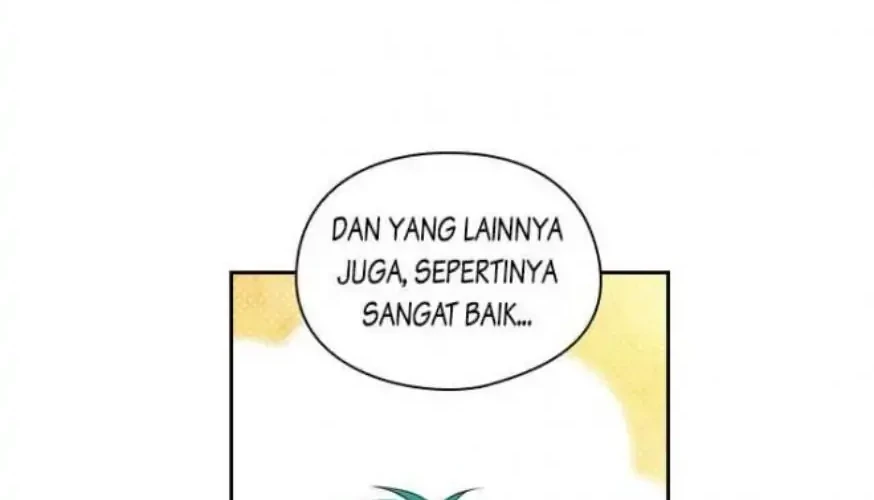ADONIS Chapter 61 halaman 6