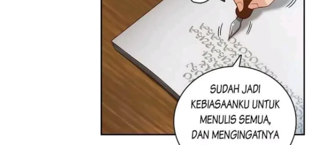 ADONIS Chapter 43 halaman 8