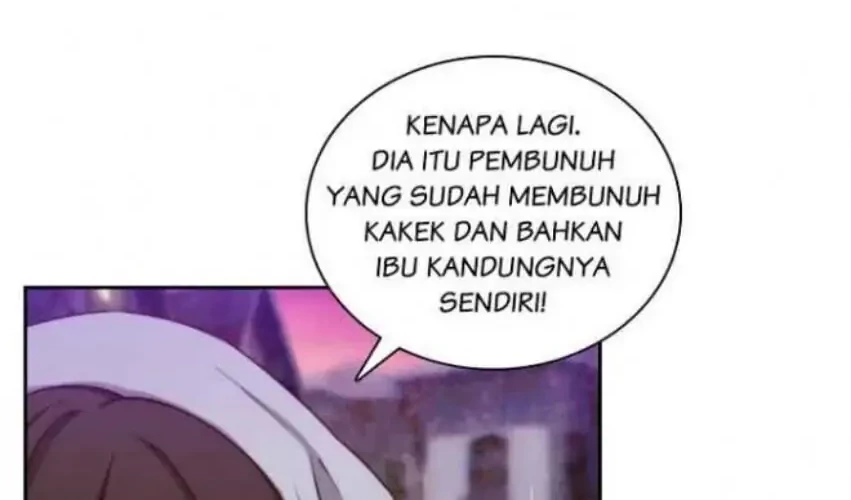 ADONIS Chapter 38 Gambar 6