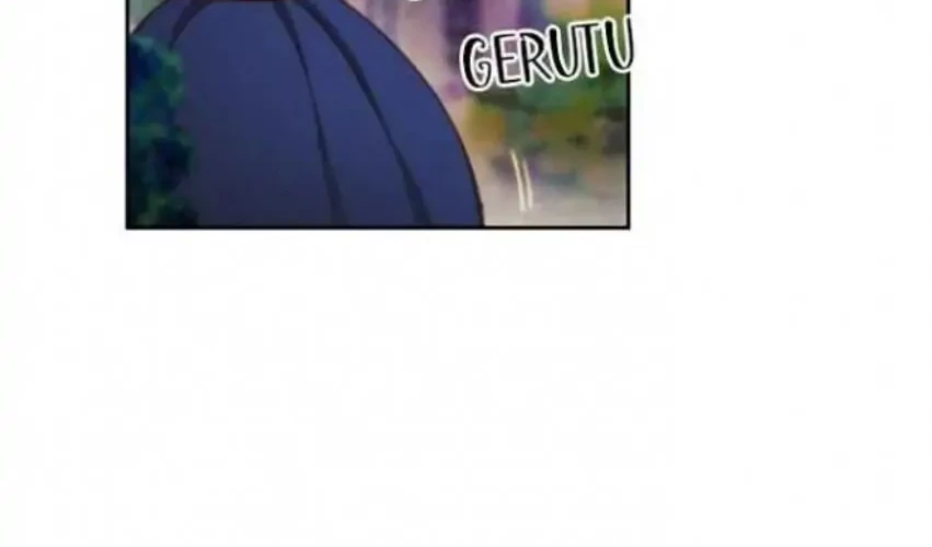 ADONIS Chapter 38 Gambar 8