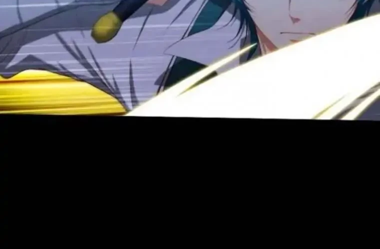 ADONIS Chapter 17 halaman 6