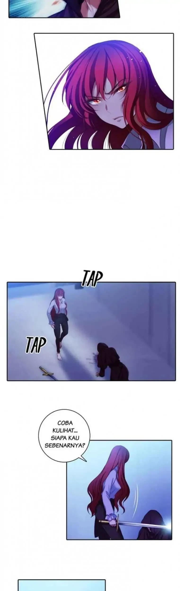 ADONIS Chapter 12 halaman 5