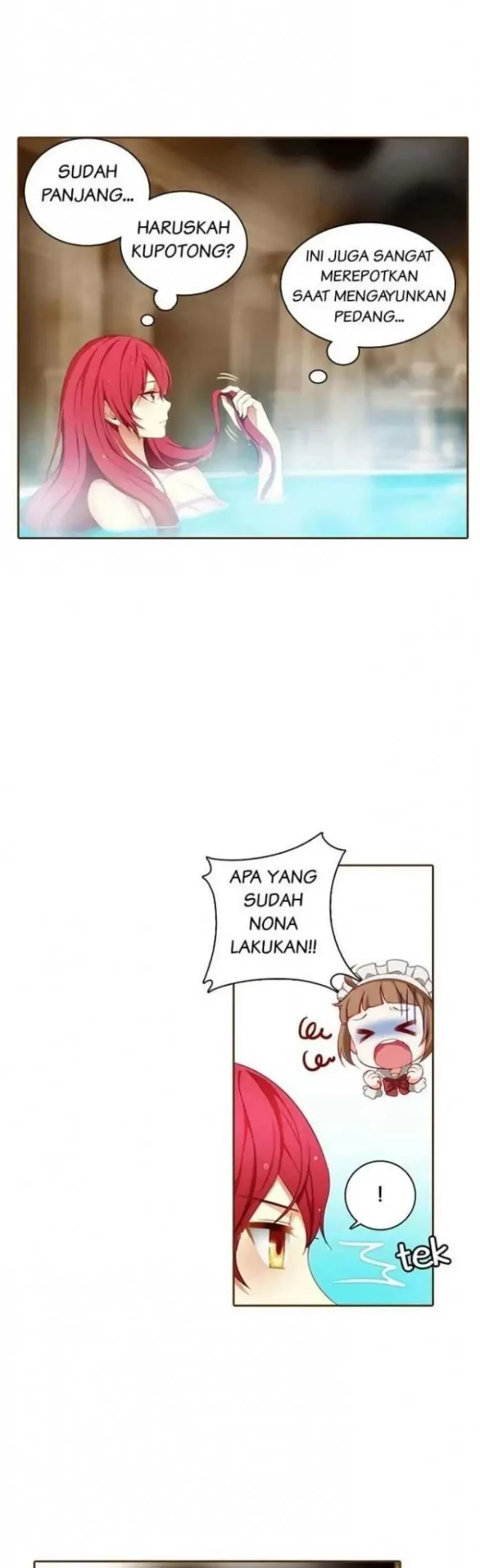 ADONIS Chapter 11 halaman 5