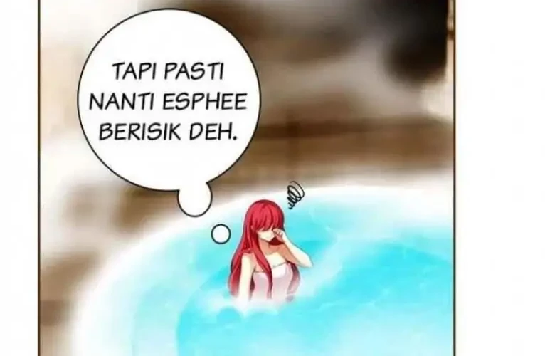 ADONIS Chapter 11 halaman 6