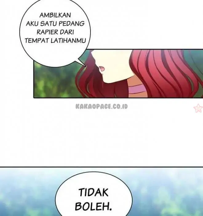 ADONIS Chapter 4 halaman 6