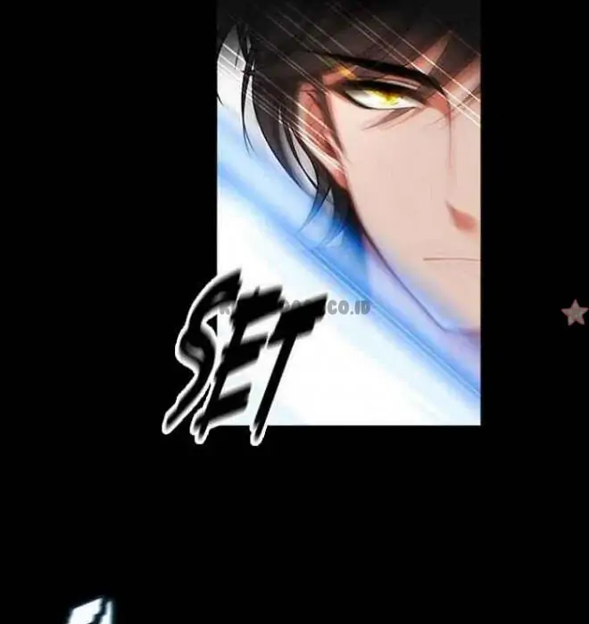 ADONIS Chapter 3 halaman 6