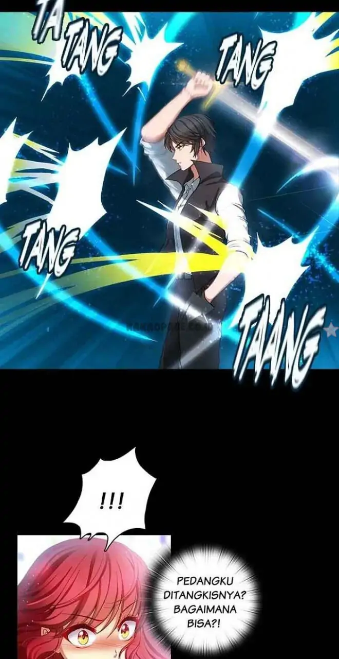 ADONIS Chapter 3 halaman 7