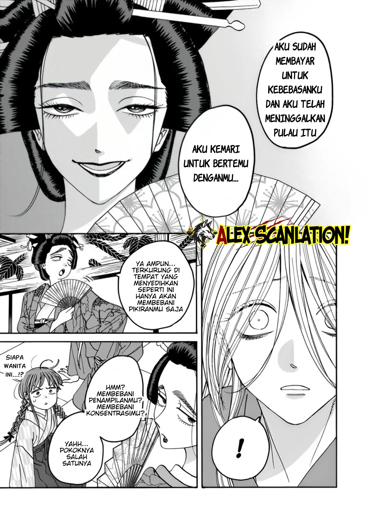 Halaman 5