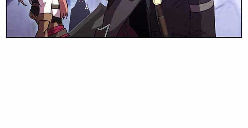 My Insanely Competent Underlings Chapter 51 halaman 10