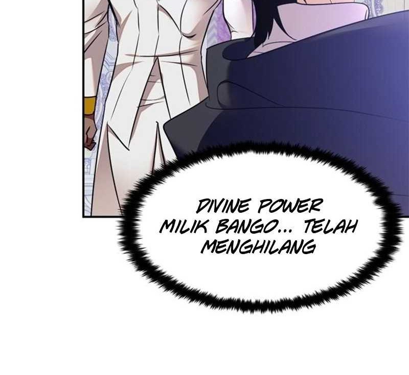 Return to Player Chapter 181 halaman 7